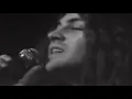 Deep Purple -  Space Truckin' (1972)