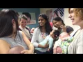 Kaiser Permanente CenteringPregnancy - Oakland Kaiser Permanente