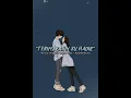 Download Lagu Lagu love terbaru 2021 (Terimakasih su hadir)