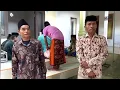 Download Lagu CEK SOUND || HADRAH GHUNG MUNA
