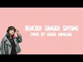 Download Lagu Benciku Sangka Sayang - Sonia | 3 Pemuda Berbahaya Feat Givani Gumilang (Lirik Lagu)