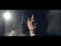 Creeper - VCR (Official Video) - Creeper