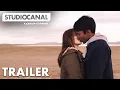 Halal Daddy Trailer Starring Nikesh Patel