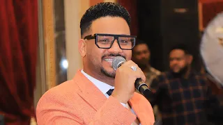 اغاني سيره رقص حفلات القاهره عجبوني الليله جو رقيق رقيق الامان بي أنا عيان هجيج شديد 