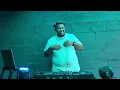 DJ MARLIN KWARTVOOR NAWIEK PART 18 2025