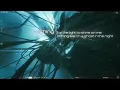 fripSide/Turn Night Into Day(Official Lyric Video)