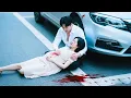 Download Lagu Seeing CEO and mistress on bed, she ran away and he chased her out, next scene made him collapse