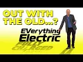 Download Lagu In met het nieuwe! Fully Charged evolueert naar E…
