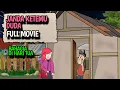 Download Lagu JANDA KETEMU DUDA - FULL MOVIE