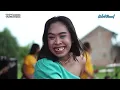 Download Lagu Viral Tik tok VIKI FIDA GANK DOLLY Daniswara // PM AUDIO