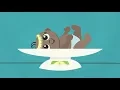 Baby growth charts explained