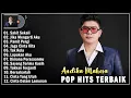 Download Lagu Andiika Mahesa - Sakit Sekali, Jika Mengerti Aku - Kumpulan Lagu Terbaik Andika Mahesa