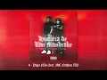 4. Pega Não - MC Iguinho da Capital ft MC Nathan ZK (Prod.Taramps) [EP História de Um Mandrake]