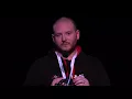 NLNOG day 2017 - Neil Lathwood LibreNMS
