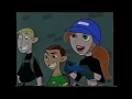 Download Lagu Disney Channel Reklamer - Svenska/SWEDISH