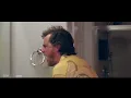 Eidola - Damballah (Official Music Video)