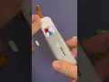 Best 3 Times a Day Pill Organiser Stay on Track with Your Medication