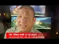 Download Lagu TIN TỔNG HỢP 3/10/2025