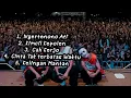 Download Lagu Best 5 Lagu NDX AKA Terbaik Terhits 2025 Viral (tanpa iklan) || Song Music album