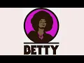 Shoo B Doop and Cop Him  -  Betty Davis (1974)