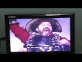 Download Lagu Opening to Aladdin and the King of Thieves 1996 VHS