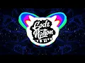KB - Armies (OverGold Remix)