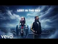 Download Lagu Post Malone ft. Wiz khalifa - Lost In The Sky (Lyrics Video) MP3