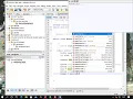 Konversi tipe data Java
