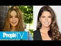 Katherine Schwarzenegger Honors Her Family In The Wake Of Saoirse Kennedy Hill s Death PeopleTV