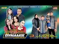 Download Lagu 🔴 LIVE STREAMING \