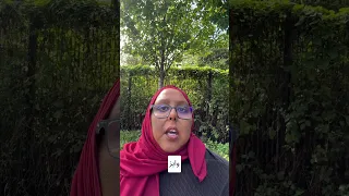 هل ممكن تفتح شركة أمريكية لو أنت من العراق أو اليمن 