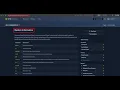HTB Academy Penetration Testing Linux Fundamentals System Information