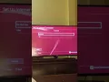 PS4 Hotel Server Workaround