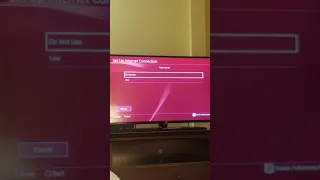 PS4 Hotel Server Workaround