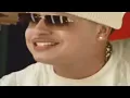 Desafio (Remix) - Tempo ft. Wisin & Yandel, Tego Calderon, Don Omar & Alexis