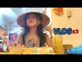 Download Lagu I was so tired that I fled to Vietnam Vlog