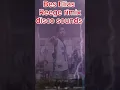 Download Lagu Regee Elias mix disco sounds