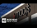 Macy s set to close locations in N J N Y