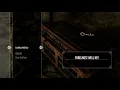 Where to find Forelhost Well Key in The Elder Scrolls V Skyrim