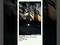 Download Lagu I TESTED Sony A7RII with Sony FE 28-70mm F3.5-5.6 OSS and Got SHOCKING Results!