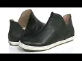 Taos Footwear Unity SKU 9547002