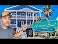 Never Buy a Navarre Beach house without knowing this first Must Watch