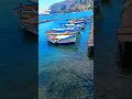 Download Lagu Mondello: il Fascino Lento del Borgo e il Dondolio delle Acque 🌸Ella  Slow Living Palermo Sicily