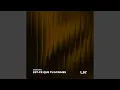 Download Lagu Est-ce que tu m'aimes? (Techno)
