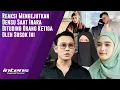 Reaksi Densu Saat Inara Dituding Jadi Orang Ketiga | Intens Investigasi | Eps 6001