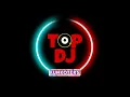 Download Lagu Republik - Sakit Aku Sakit - FUNKOT - (HOUSE MUSIC)