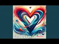 Download Lagu Oh dear, Oh My Darling