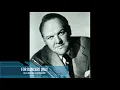 For Dancers Only - Billy May and His Orchestra