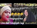 Download Lagu Hj..Aah muhibah Dan Ceupiah Lagi.Singaparna Tasikmalay