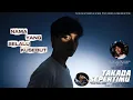 Download Lagu TAK ADA SEPERTIMU - ARI BIAS feat. RENO (Official Video Lyric)